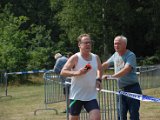 Onderweg 2015 - 048.jpg